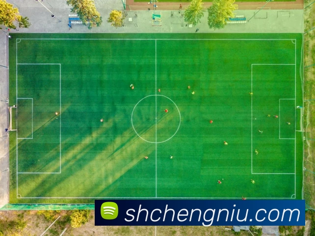 滚球官网app发展历程